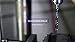 Drill America - POUM5X.8 m5 x .8 Tap and 4.20mm Drill Bit Kit, POU Series