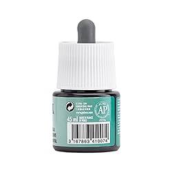 Pebeo Colorex, Watercolor Ink, 45 ml Bottle with