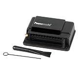 Powermatic Mini Cigarette Injector