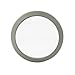 PENIVO Ultraviolet filter for DJI Phantom 4 Pro / Advanced UV Filters Camera lenese( Not suitable Phantom 4）