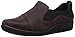 Clarks Women's CloudSteppers Sillian Paz Slip-On Loafer
