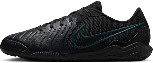 Amazon.com | Nike Tiempo Legend 10 Pro Turf Low-Top Soccer Shoes