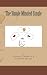 The Single Minded Single (Volume 1) by Vanessa Carmack, Danielle Moore