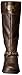 Harley-Davidson Women's Annadale Boot
