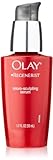 Olay Regenerist Micro-Sculpting Serum Fragrance Free