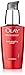 Olay Regenerist Micro-Sculpting Serum Fragrance Free