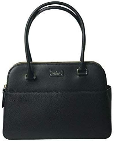 grove street kate spade purse