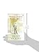 Where Three Roads Meet: The Myth of Oedipus (The Myths)