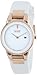 Citizen Eco-Drive Women's Stainless Steel Axiom Strap Watch