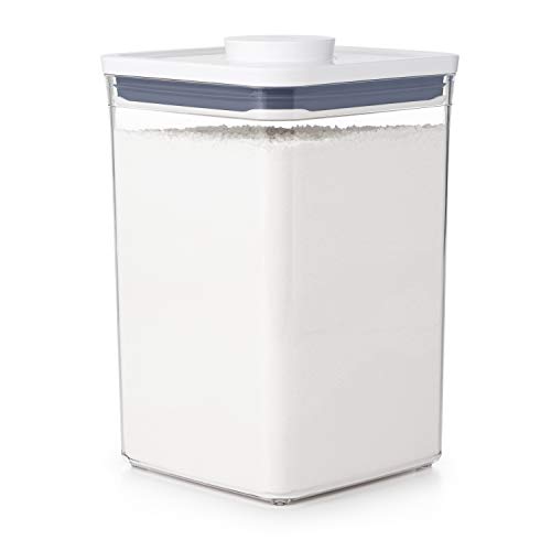 OXO Good Grips POP Container - Image 13