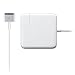 Macbook Air Charger, 45W Magnetic T-tip 2nd-Gen Power Adapter for Apple Macbook 11inch 13 inch(After Mid-2012)