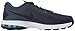 NIKE Men's Air Max Full Ride TR 1.5 Cross Trainer