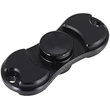  metal fidget spinner hand spinner fidget toy febite edc spinner focus