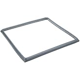 20.00.394P Door Gasket Scc | Fits Rational 20.00.394P