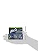 Mack’s Ear Seals Shooting Earplugs, 1 Pair with Detachable Cord - 26db High NRR