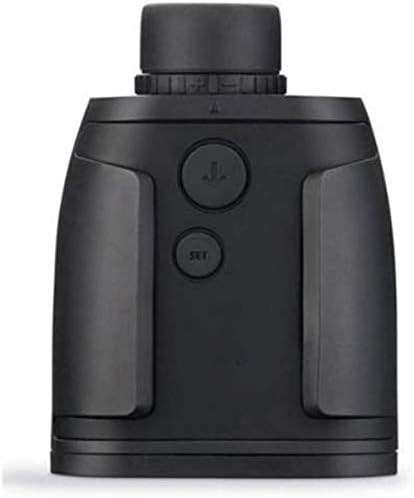 High Power & HD Monocular,8X26 Monocular Telescope with Smartphone Holder And Tripod for Watching Bird, Hiking, Hunting, Camping, Military Activity