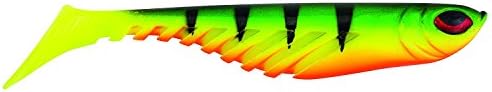 Berkley PowerBait Ripple Shad Fishing Bait
