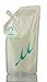 Milbon Deesse's Meu Salon Treatment System For All Hair - # 2 - 21.2 oz