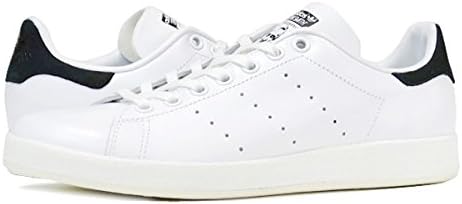 stan smith luxe
