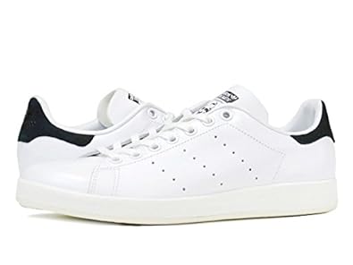 adidas stan smith luxe