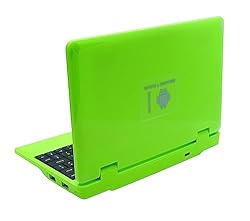 Tablets & Computers 7 Inch Screen Kids Netbook