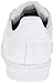 adidas Originals Men's Superstar