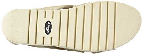 Dr-Scholls-Shoes-Womens-Got-This-Wedge-Sandal