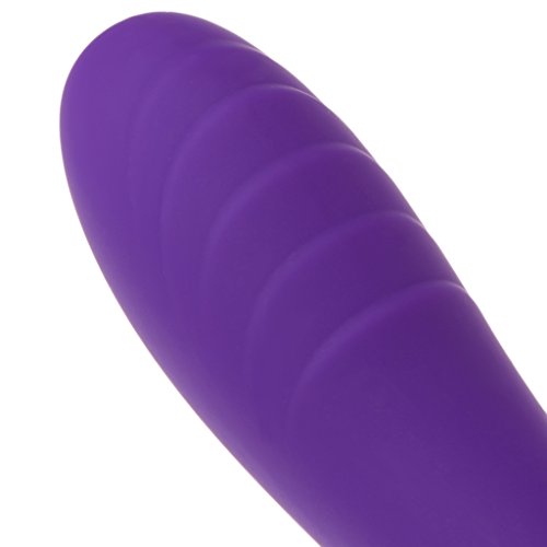 EA-STONE Multispeed Waterproof Vibrertor Massager Tool 7 Speed Waterproof Toys - Thumbnail 5