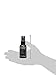 Ranger Chopped Pesto Ink Spray, 2oz