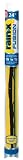 Rain-X 880008 Fusion Wiper Blade - 24"