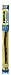 Rain-X 880008 Fusion Wiper Blade - 24" primary