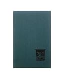 ROCKY MOUNTAIN COUNTRY, American Folkways Edition