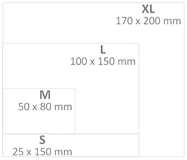 Dieta In Particolare Convertire Spessore Anodizzazione Amazon Settimanaciclisticalombarda It