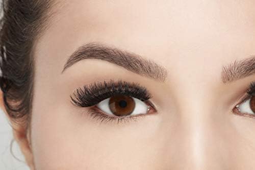 Ardell Lashes Double Demi Wispies with Free DUO Glue - Image 3
