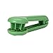 Farberware Grape Slicer – for Kids, Salads Baked Treats and Snacks, 6.5-Inch, Green