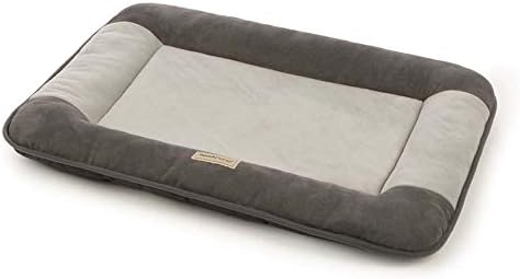 pooch planet crate mat