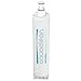 Aqua Clear Replacement Filter for 4396508 Filters. Easy Installation - Long-Lasting - Cleaner, Healthier, Better Tasting Water 6 Month Filter Made in the USA. (1 pack))