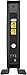 NETGEAR Renewed C3700-100NAR C3700-NAR DOCSIS 3.0 WiFi Cable Modem Router with N600 8x4 Download speeds. Certified for Xfinity from Comcast, Spectrum, Cox, Cablevision & More