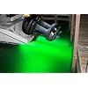 LED-Underwater-Boat-Light