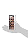 Sony 3V Lithium CR2032 Batteries (5 Batteries)