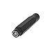 Blackwing Point Guard (Black)