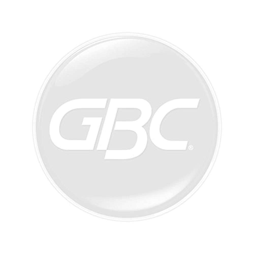 GBC ESP935306 Folder Binding Accessory - White