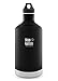 Klean Kanteen 64oz Classic Vacuum Insulated (w/Loop Cap)