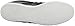 Guess Men's JAYSTONE Fashion Sneaker