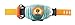 Bandai Kamen Rider Ghost Henshin Belt DX Ghost Driver