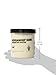 WillPowder VERSAWHIP 600K, Foaming Agent, Molecular Gastronomy and Modernist Cuisine, 1 LB by weight