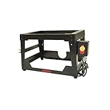 SawStop RT-STB Benchtop Stand for Router Table