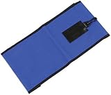 Laser 6625 Glove Storage Bag - Individual Personal Protection Storage view 4