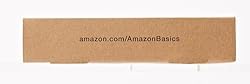 Amazon Basics 3.5 Aux to 2 x RCA Adapters, Audio
