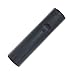 Aurabeam AA59-00600A Replacement LED HDTV Remote Control for Samsung HD Television (AA5900600A)